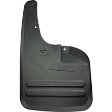 Toyota Paçalık Hılux 07-14 Ön Sağ