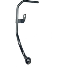 Hyundaı Boru Su H100 Kmyt Tci 04-12 (Soğutma Boru)