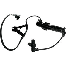 Toyota Sensör Abs Corolla AE111 98-01 Ön Sağ
