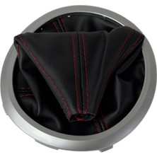 Suzukı Körük Vites Swift 05-10/sx4 07-13/alto 10-15