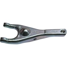 Hyundaı Çatal Debriyaj Accent Blue/era/i30 07-12/i20 07-12/cerato 10-14/İX35/ELANTRA 11-15/matrix 06-12/getz 06-09