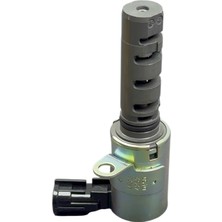 Mıtsubıshı Valf Kontrol Yağ Colt 1,1-1,3 08-12/lancer 1,5 07-14