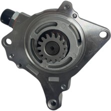 Mıtsubıshı Pompa Vakum Şarz Canter 515/635/659 98-08