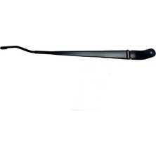 Honda Kol Silecek Cıvıc 12-15 Ön Sol