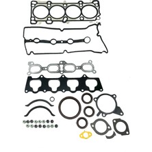 Mazda Conta Takım 323 Zl 99-01