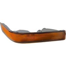 Mıtsubıshı Sinyal Tampon L300 98-99 Sağ