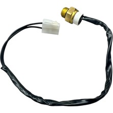 Suzukı Müşür Hararet Carry 89-93/alto 89-93/maruti 95-09