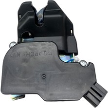 Honda Kilit Bağaj Cıvıc 09-11