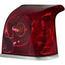 Toyota Stop Avensis 03-05 Sağ