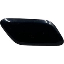Toyota Kapak Far Yıkama Avensis 06-08 Sağ