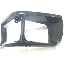 Toyota Çerceve Far Hiace 89-98 Sol