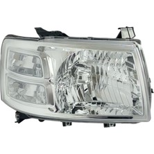 Ford Far Ford Ranger 06-09 Sağ
