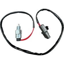 Mıtsubıshı Müşür Defransiyel L200 4x4 96-05/pajero 4x4 96-05 (Arazi)