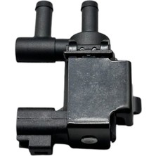 Toyota Valf Selenoit Corolla AE101 1,6 92-97/carina-E 92-98/corona ST191 96-99