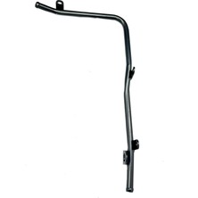 Hyundaı Boru Su H100 Kmyt 04-12