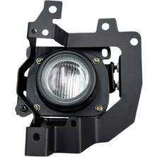 Mıtsubıshı Lamba Sis Lancer 03-07 Sol