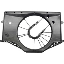 Honda Davlumbaz Fan Cıvıc Rs 1,5 16-21