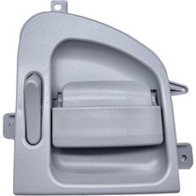 Hyundaı Kol Kapı Starex 02-08 Orta Iç