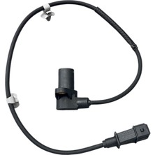 Hyundaı Sensör Krank Mil Pozisyon Starex 04-07/H100 Kmynt 04-07/bongo 02-07