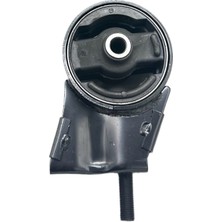 Mazda Takoz Motor 626 88-92 Ön (Manuel)