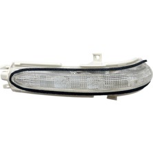 Honda Sinyal Ayna Dikiz Accord 03-07 Sağ