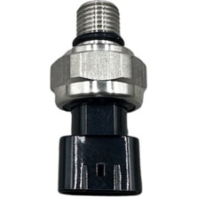 Toyota Sensör Yağ Basınç Corolla 10-25/auris 10-25/avensis 10-19/rav4 10-25