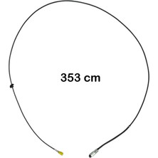 Hyundaı Tel Km H100 Kmyt 97-03