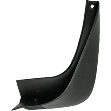 Kıa Paçalık Sportage 11-16 Arka Sağ