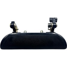 Mazda Kol Kapı E2200 88-98/besta 88-98 Ön Dış Sağ