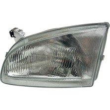 Toyota Far Starlet 98-00 Sol