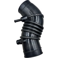 Hyundaı Hortum Filtre Hava Getz 1,3 Benzinli 02-06