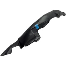 Kıa Davlumbaz Çamurluk Cerato 10-13 Ön Sağ