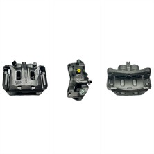 Nıssan Kaliper Fren Navara 15-22 Ön Sol