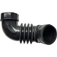 Kıa Hortum Filtre Hava Bongo 97-04