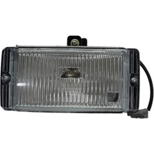 Isuzu Lamba Sis NPR71-NQR86 06-10 Sağ