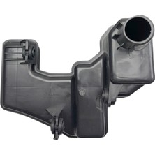 Hyundaı Depo Hava Oksijen Elantra 21-24