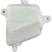 Mıtsubıshı Depo Su Yedek L200 97-05