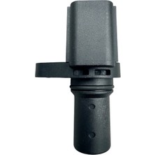 Mıtsubıshı Sensör Krank Mil Pozisyon L200 07-14/lancer 04-08/colt 04-08/pajero 04-08
