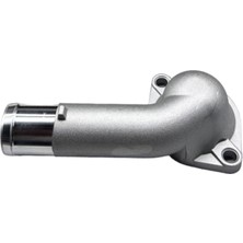 Mazda Yuva Termostat E2200 94-99/besta 2,2 94-99 (Üst)