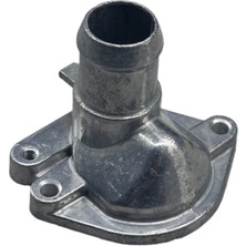Honda Yuva Termostat Cıvıc 88-91 (Üst)