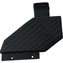 Hyundaı Boru Hava Filtre Giriş Alt Tucson 1,6 Benzinli 15-19/sportage 1,6 Benzinli 15-19