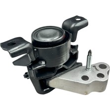 Toyota Takoz Motor Rav4 2,2 Dizel 06-12 Ön Sağ
