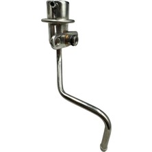 Suzukı Valf Basınç Regülatörü Grand Vitara 1,6 90-04