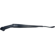 Isuzu Kol Silecek D-Max 07-12 Sol