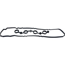 Hyundaı Conta Subap Kapak I20 1,2 07-12/i10 1,2 08-10