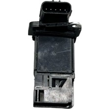 Honda Sensör Hava Akış Cıvıc 1,6 Dizel 14-16/crv 2,2 I-Dtec 07-16/accord 2,2 I-Dtec 08-15/hrv 1,6 I-Dtec 15-18