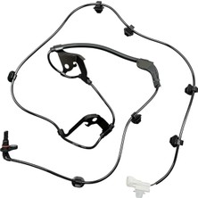 Toyota Sensör Abs Hılux 15-23 Ön Sağ