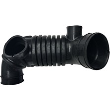 Mazda Hortum Filtre Hava BT50 06-11/ranger 06-11