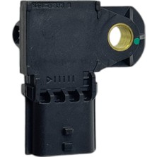 Nıssan Sensör Map Qashqai/x-Trail 1,6-1,5 Dci 14-17