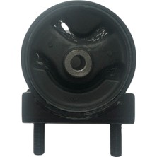 Suzukı Takoz Motor Sx4 06-09 Ön